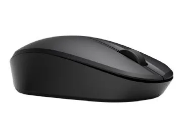 HP Dual Mode - Mus