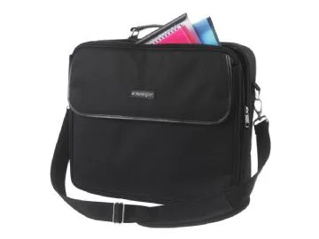 Kensington SP30 Clamshell Case