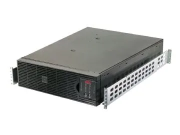 APC Smart-UPS RT 3000 - Marine