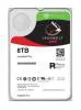 Seagate IronWolf 8 TB