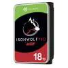 Seagate Internal Hard Drives ST20000NE000
