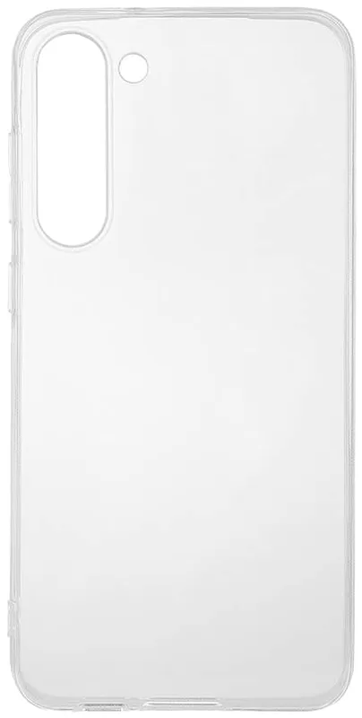 Onsala Recycled Samsung Galaxy S23+ fodral