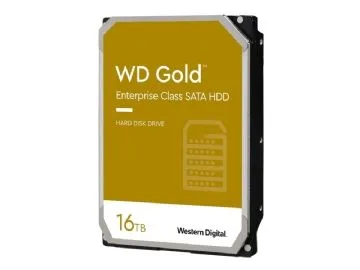 WD Gold WD161KRYZ