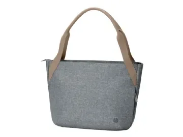 HP Renew Tote