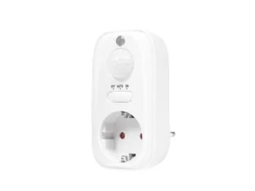 LogiLink PA0248