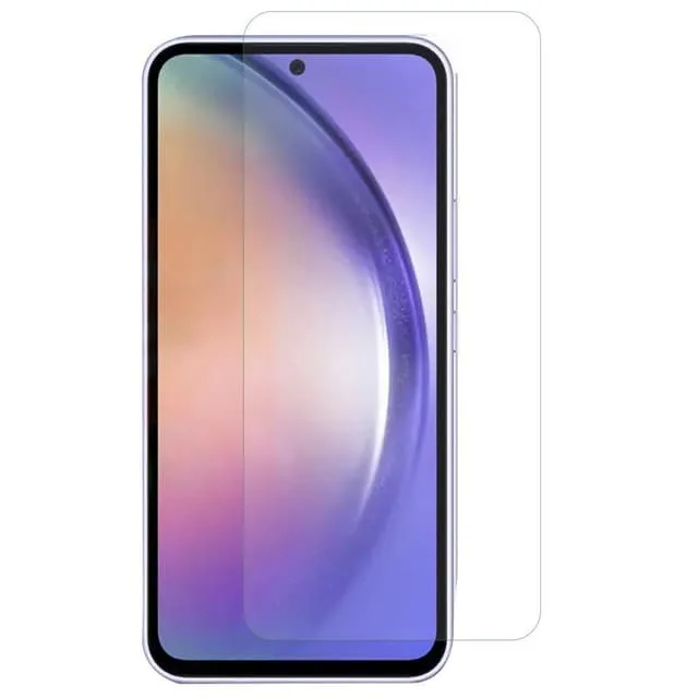 Skalo Samsung A54 5G Skärmskydd i Härdat
