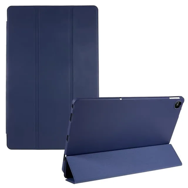 SKALO Lenovo Tab M10 Plus 10.6" (Gen 3) Trifold Fodral