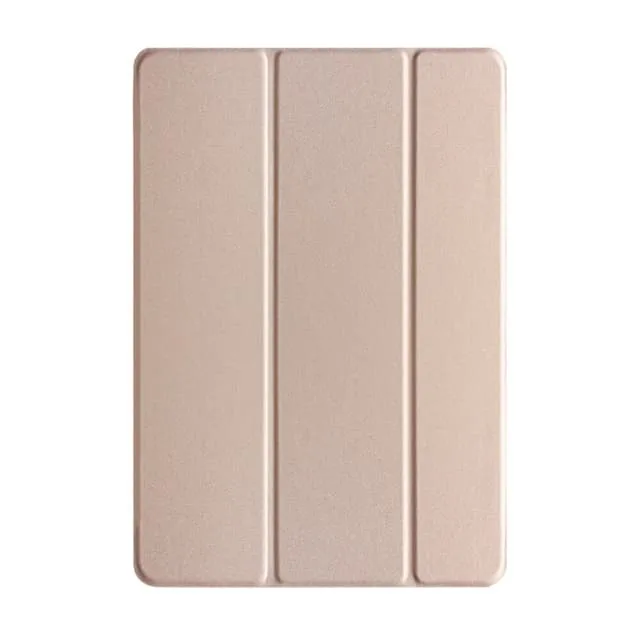Skalo iPad 10.2 Trifold Fodral