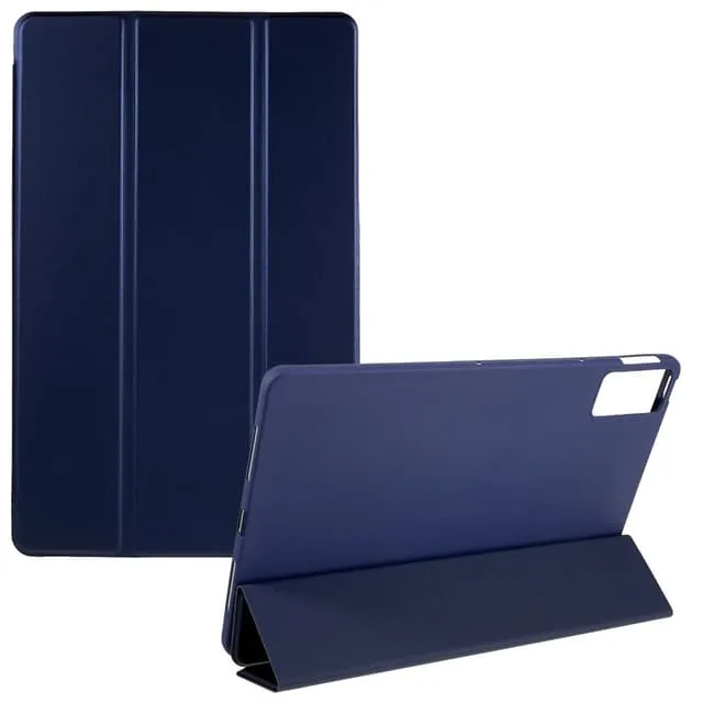 Skalo Xiaomi Redmi Pad Trifold Fodral