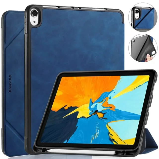 DG Ming iPad Air