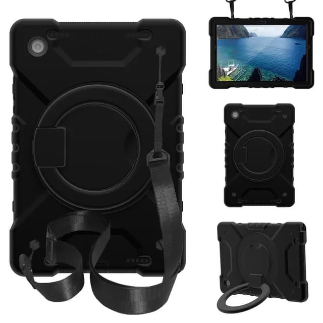 Skalo Samsung Tab A8 10.5