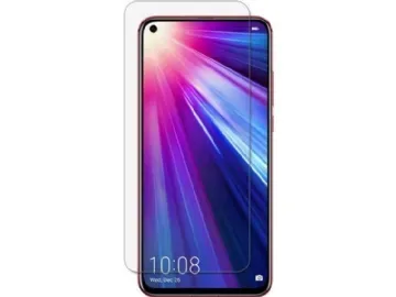 Alogy Tempered glass