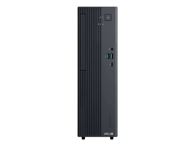 ASUS ExpertCenter P500 SFF P500SV-13620H009X