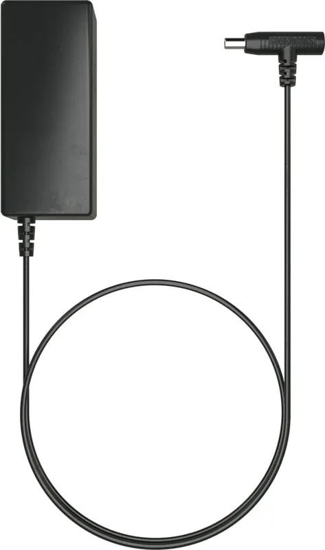SOUNDBOKS Chargerboks laddare
