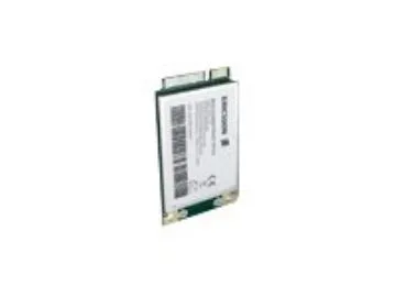 Lenovo ThinkPad Mobile Broadband Global
