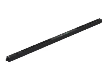 APC Easy Switched PDU EPDU1016S