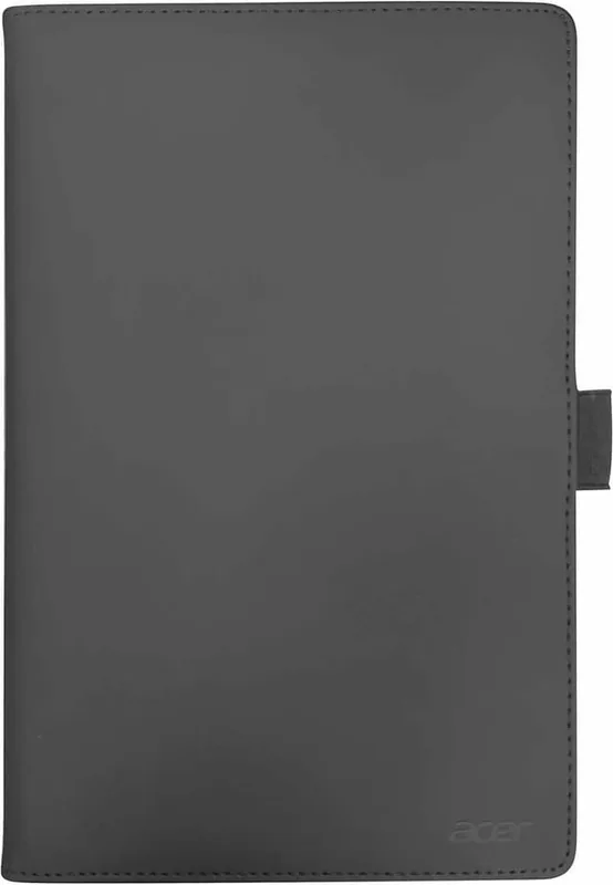 Acer startkit för surfplatta till Acer ATAB1123E 10,95" surfplatta