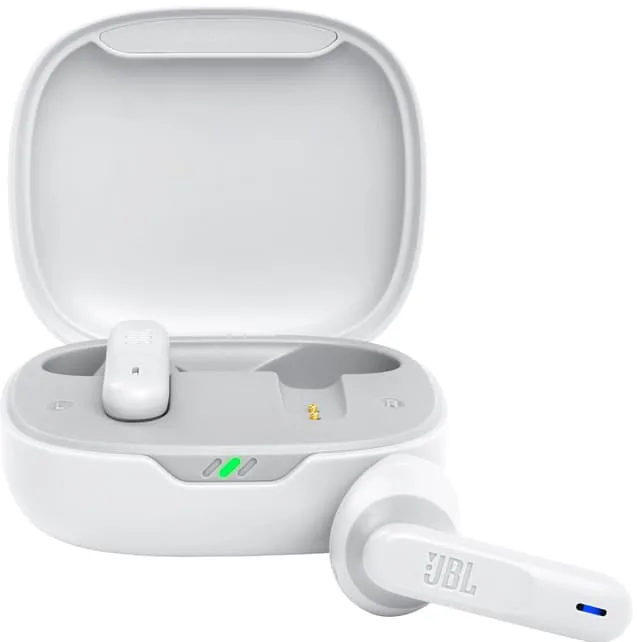 JBL Wave 300 true wireless in-ear-hörlurar