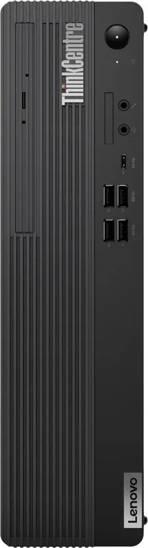 Lenovo ThinkCentre M90s Gen 3 pc 11TX000VMX