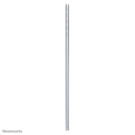 Neomounts FPMA-CP200
