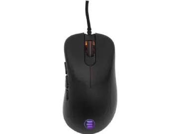 Eshark gamingmus