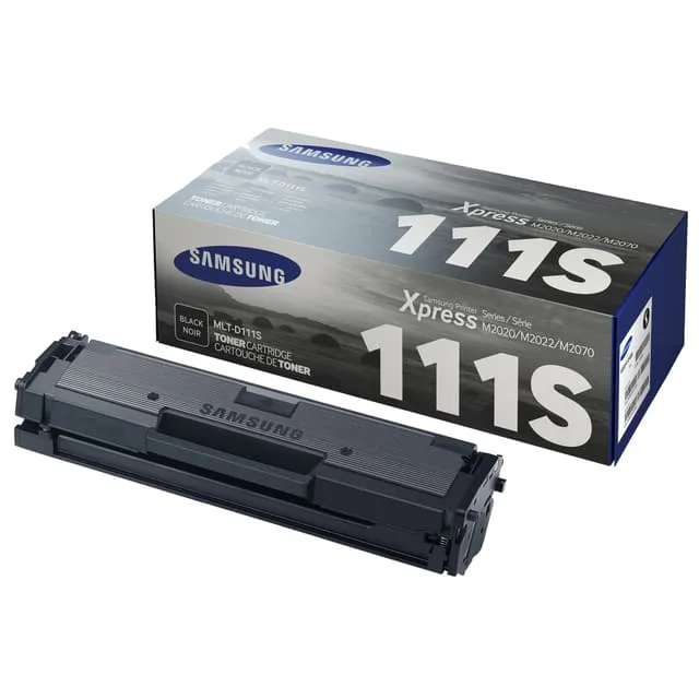 Samsung MLT-D111S
