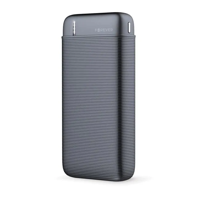 Forever 20000 mAh powerbank TB-100L