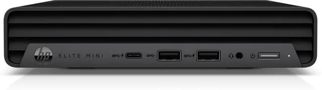 HP PCs/Workstations 5M964EA