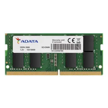 ADATA Premier Series - 16GB - DDR4 RAM