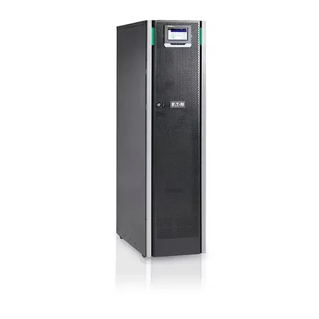 EATON 91PS 8kW UPS