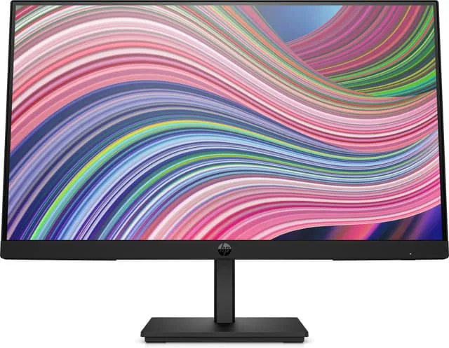 HP P22 G5 21.5" monitor