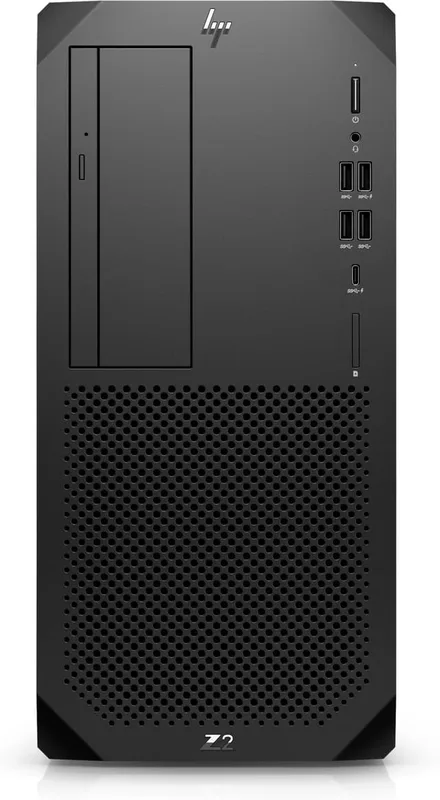 HP OmniDesk M02-0051ng