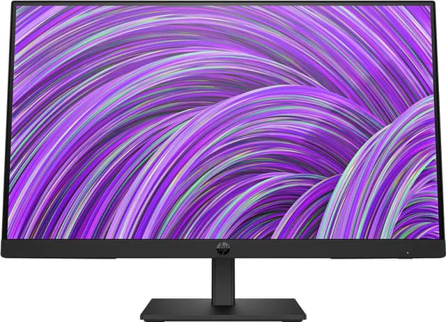 HP P22h G5 21.5" monitor