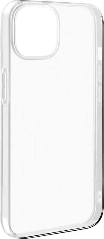Puro Pure iPhone 13/14 fodral