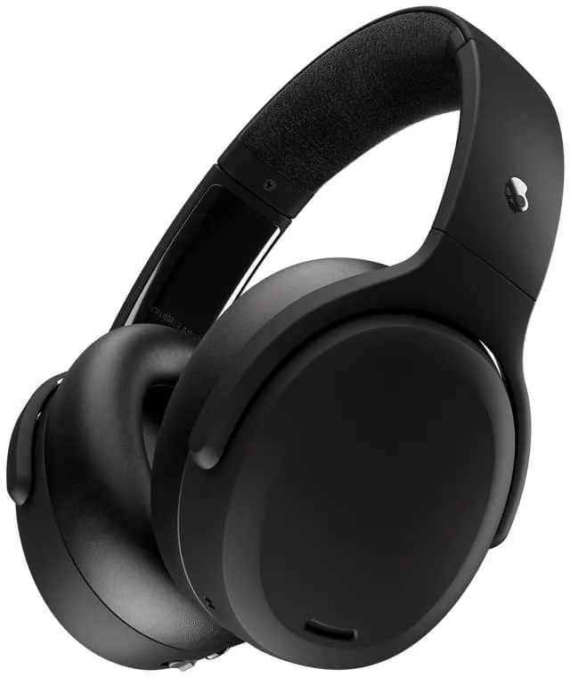 Skullcandy Crusher ANC 2 är ett par