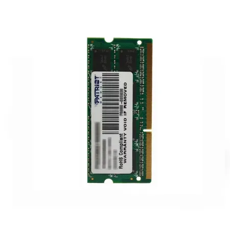 Patriot Signature Line 4GB DDR3 RAM 800MHz