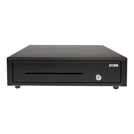 Safescan LD-4141