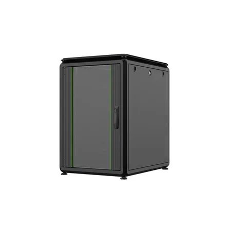 16U W=600mm D=800mm H=897mm