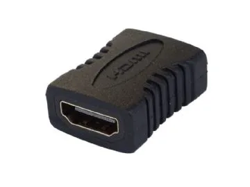 PremiumCord kphdma-3