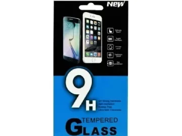 PremiumGlass