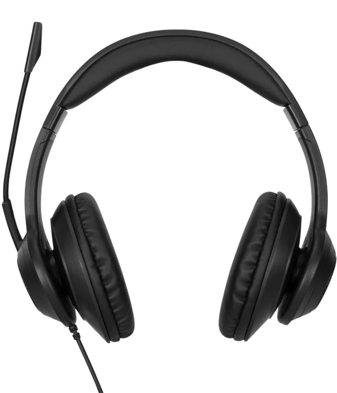 Targus Wired Stereo Headset