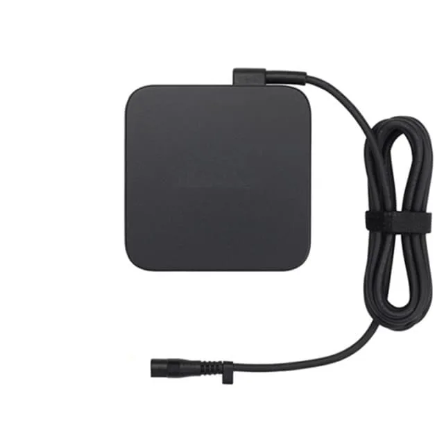 AC Adapter till Lenovo 20V 2.25A 45W, 4.0×1.7
