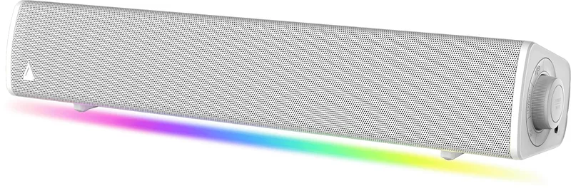 Creative Sound Blaster GS3 Soundbar Vit