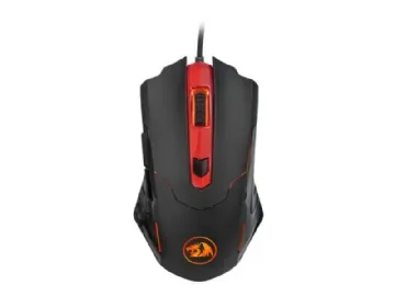 REDRAGON Pegasus