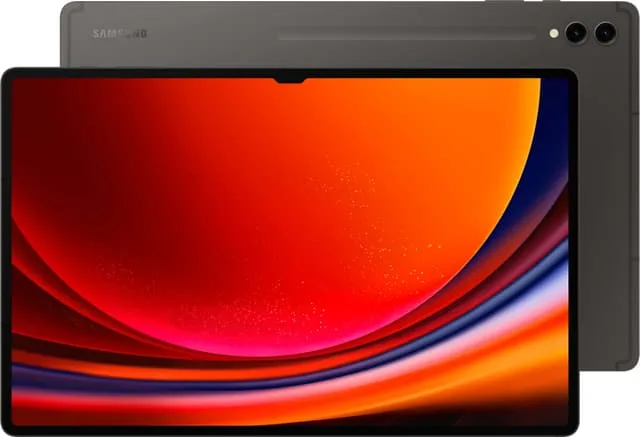 Samsung Galaxy Tab S9 Ultra 5G 256 GB