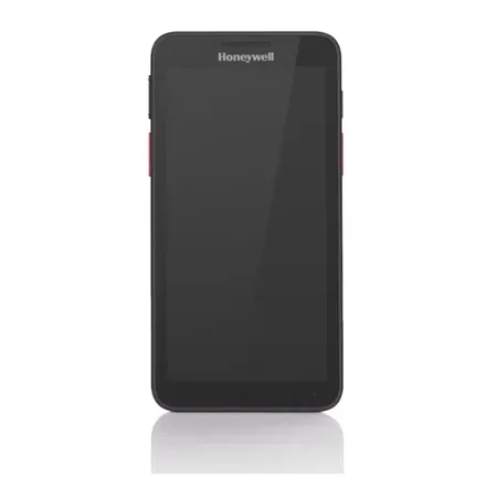 Honeywell CT30P-L1N-38D1EDG