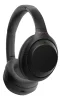 Sony WH-1000XM4