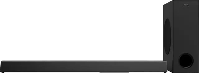 Philips soundbar HTL3320/10