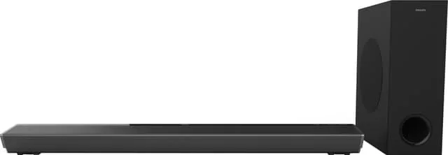 Philips soundbar TAPB603/10