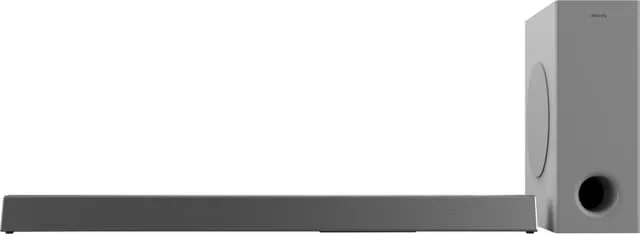 Philips soundbar HTL3325/10